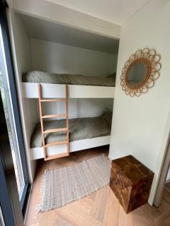 Surla Houseboat "Copes Club" with tender - - 5