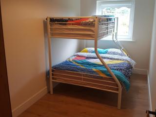Apartment with Private Pool Sleeps 5 - Mitchelstown - 3