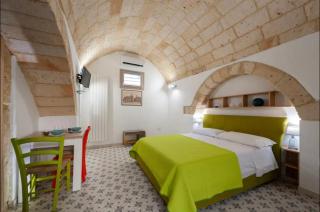 una volta al centro via padreterno - 5