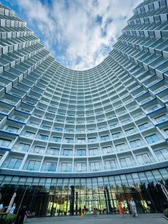 The Cam Ranh Beach Front - 4