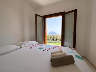 Mammai's Home - Porto San Paolo - 1