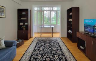 Traveler's Retreat - Braşov - 3