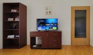 Traveler's Retreat - Braşov - 2