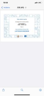 una volta al centro via roccamara - 1