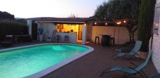 Un petit coin de paradis - 4