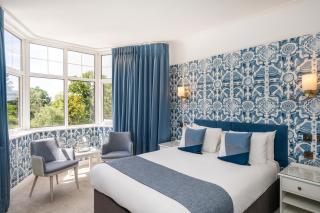 Bromley Court Hotel London - Bromley - 7