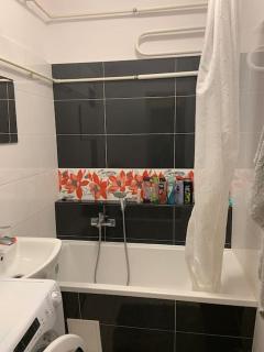 Fantastic Waw - NS54 Room L - Varsavia - 4