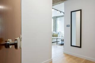 Aldapa By People Rentals - San Sebastián - 4