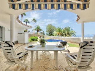 Villa Don Antonio - El Sauzal - 4