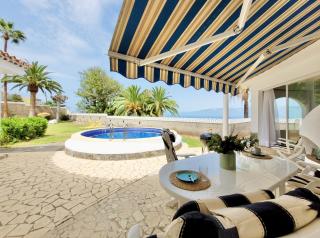 Villa Don Antonio - 1