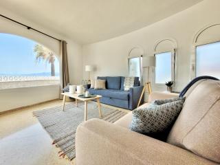 Villa Don Antonio - El Sauzal - 5