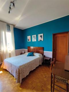 B&B Colorado - Bergamo - 8