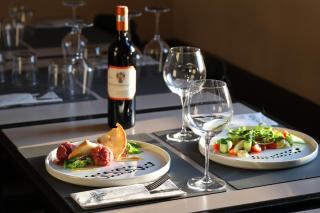 Ca' Bianca Tuscany Relais - Siena - 2