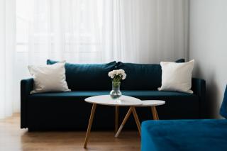 Nice Apartment - Near Sky Tower - Private Parking - 3