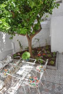 Beautiful, Private Home Close to Athens Center - 9