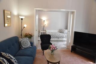 Beautiful, Private Home Close to Athens Center - 4