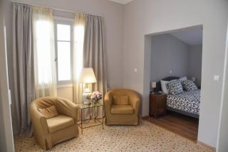 Beautiful, Private Home Close to Athens Center - 2