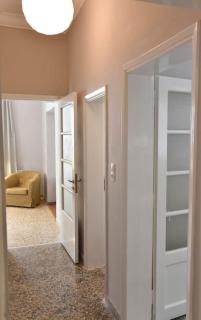 Beautiful, Private Home Close to Athens Center - 1