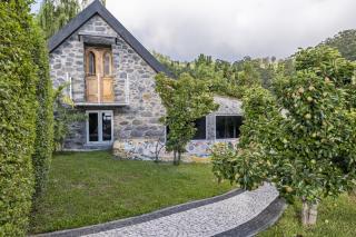 Casas Maravilha by Madeira Sun Travel - Calheta - 6