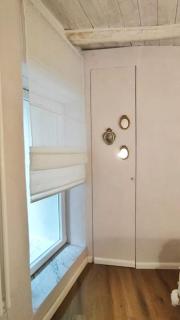 Suite Farnese "La Luisella" - Grazioso appartamento storico adiacente a Palazzo Farnese - Caprarola - 1