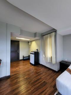 Hua Hin Home Hill - 2