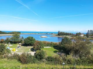 Ferienpark D04-006 Ferienpark - Heiligenhafen - 6