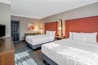 La Quinta by Wyndham San Francisco Airport North - Free Airport Shuttle - South San Francisco - 5