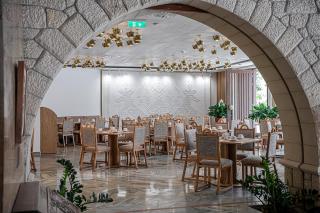 Civitel Akali Hotel - Chania - 6