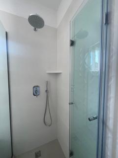 thErοs - Sunset view apartment - Parikia - 2