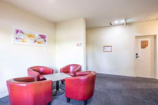 Nightcap at High Flyer Hotel - Bankstown - 5