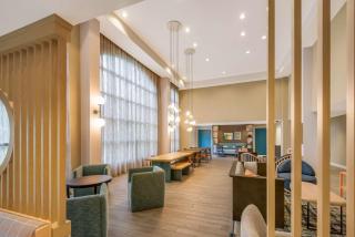 Sonesta ES Suites Andover Boston - Andover - 2