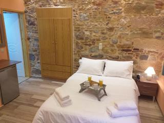 CityZen Rooms Chios - Quios - 8