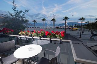 Dot Tradition - Vlorë - 5