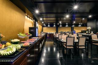 Hotel Nelva - Murcia - 1