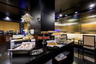 Hotel Nelva - Murcia - 8
