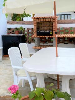 Casa das Mouriscas - 7