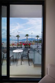 Dot Tradition - Vlorë - 7