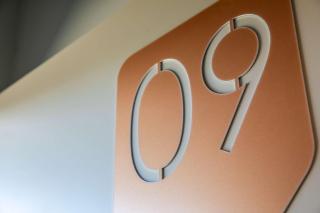 Nightcap at Morwell Hotel - 4