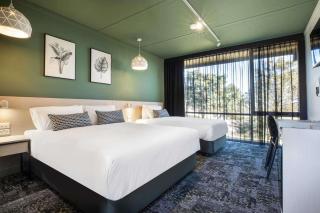 Nightcap at Morwell Hotel - Morwell - 9