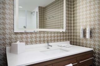 Home2 Suites By Hilton Towson - Towson - 6