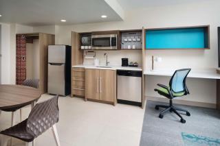 Home2 Suites By Hilton Towson - Towson - 1