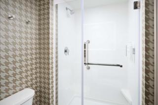 Home2 Suites By Hilton Towson - Towson - 2