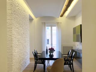 ARCAsuite Tritone Luxury - Roma - 2