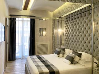 ARCAsuite Tritone Luxury - Roma - 6