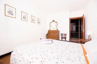 Prione's Apartment - Genova - 6