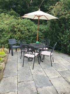 Tanglewood Gatwick Bed & Breakfast - Crawley - 7