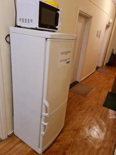 Fantastic Waw - NS54 Room S - Varsavia - 3