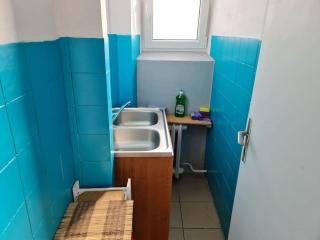 Fantastic Waw - NS54 Room S - Varsavia - 5