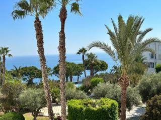 Apartamentos Yanina Gran Alacant - Santa Pola - 8