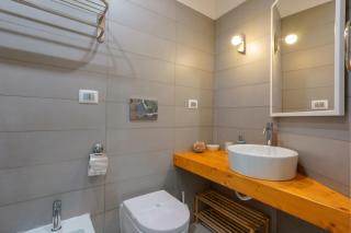 Lumiere Rooms - Eja Sardinia - Cagliari - 7